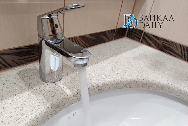 � ����-��� ��� ����� �������� ��� �������� ���� 