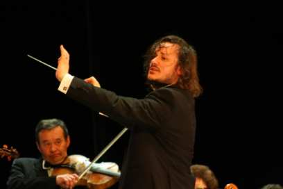 ������������ �������� �������: �������� �� ����� ������� ������� � ������ ����� � ������