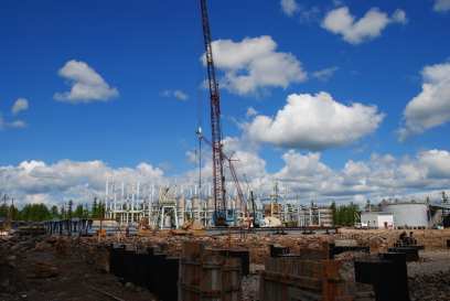 �� ����������� ������������� ����� � ������� ������� ����� �������