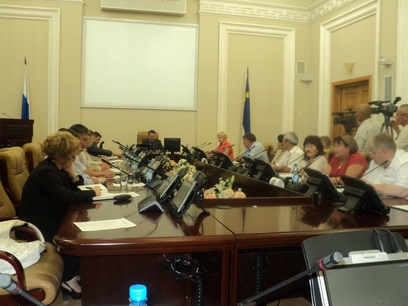 � ������� �������� ������� �� �������� �����������