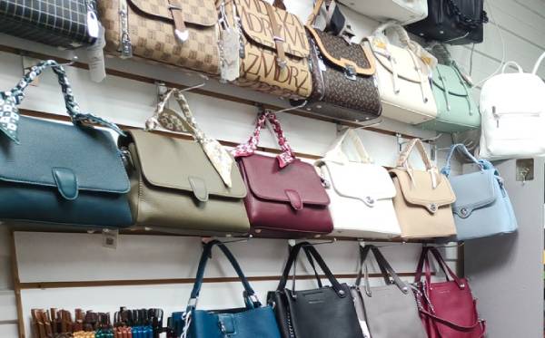 Социальный контракт помог жительнице Бурятии расширить бизнес