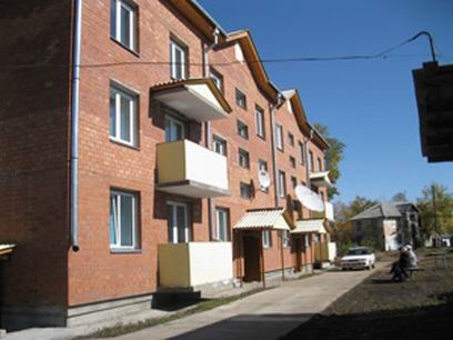 ������� ������ ������ �� 197 ��������� ������ � ���� ���