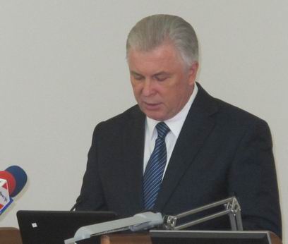 ����� ������� ��������� ����� ����������