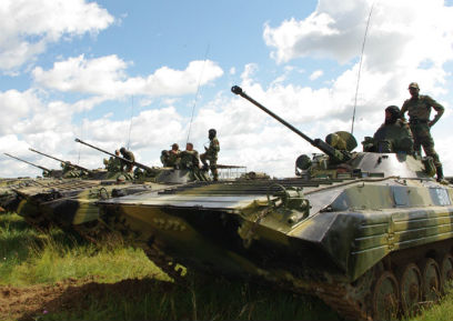 �������� ������ � ����� ������������� � �������