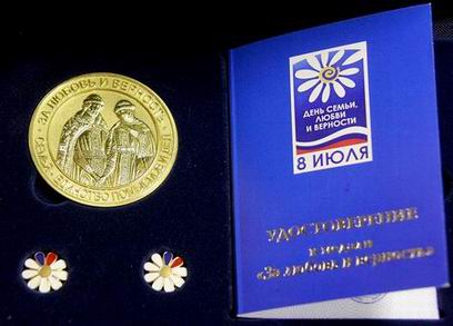 ������� ������� ��������� ������������� ���� �����, ����� � ��������