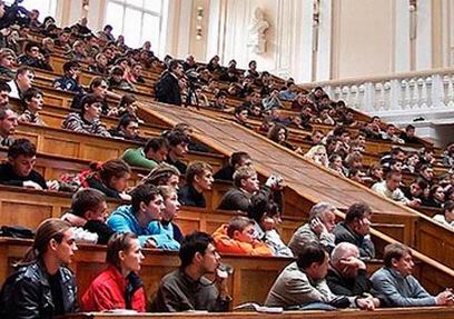 � ����-��� ������ ������ ��������� ���������