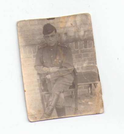 � ����-��� ���� ������� ������� ����������