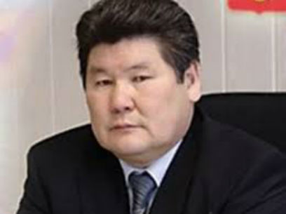 �� ���� � ������� �������� ������� ��������� ������ �������