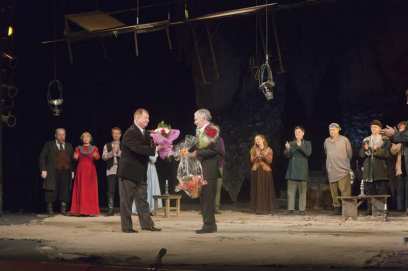 � ����-��� ������ ������� ������� ������ ������� �����