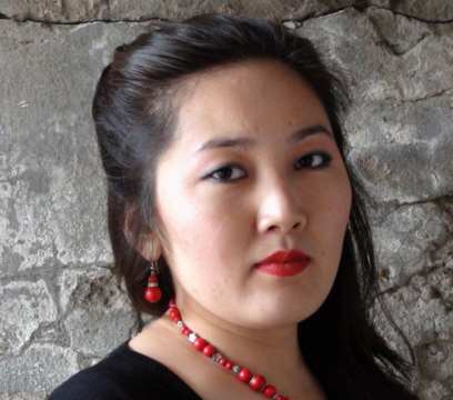 ������� ������ �� ������� ����� ����������� ������� �������������� ������������ ��������