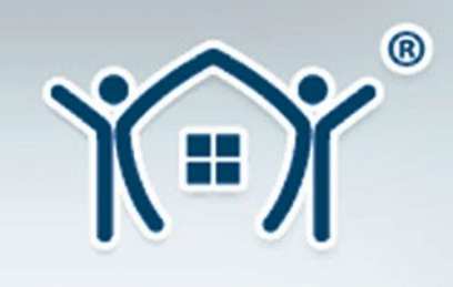 ����������� � ���� ��� ���������� �� ����������� ��������� ��� � �������