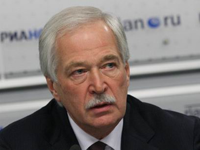 ������������� �������� ������ ����� ���������� �������