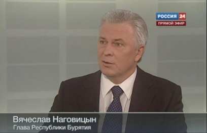 �������� ���������: �� ������� ������� ������