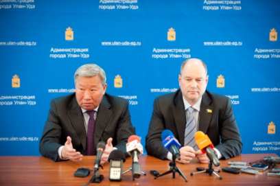 ����� ������� ��������� ��������� ������� � ������� �� ������