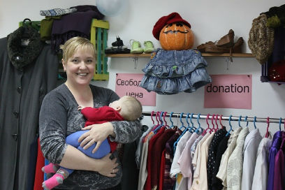 ������ ����������������� ������� ����-��� �������� ��-�� �����������