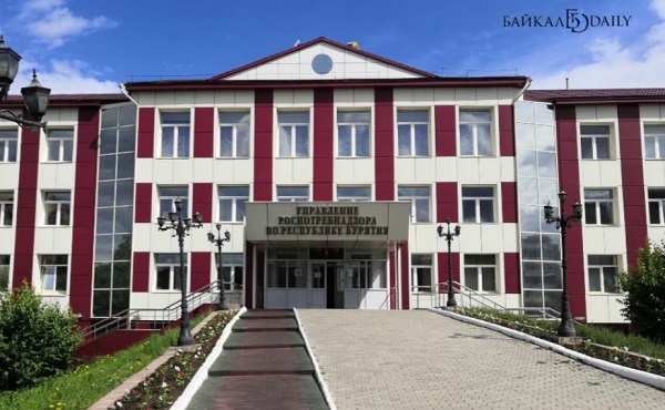 Жительница  Бурятии отсудила у банка 4 тысячи рублей