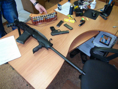 ���-�������� ���������� ������� �������� �� ������������