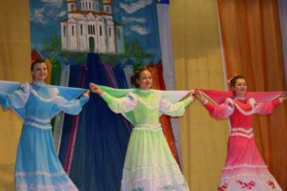 � ������� �������� �������� �� ���� � ������������ 