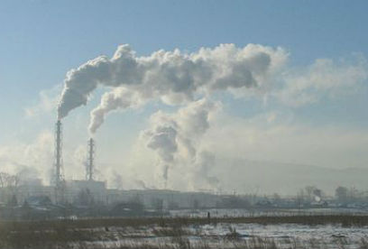 ��������� ��������� ������� � ������� ������ ����������������� 