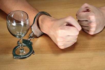 ������� �������� � ������ ����� ��������� �������� ������