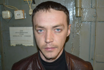 �������������� ������ ���������� �� ������� �������� ������ ������ ���