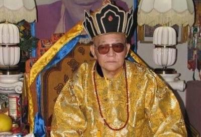 �������� ����� �������� ��������� � ���������� ���������