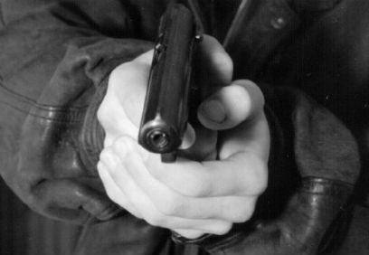 � ����-��� �������� �������������� ���������� ��������� 