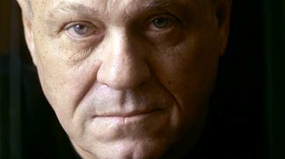 �������� ������� �������� ������� �� ����-��� �� ������� ���� � ���� ������