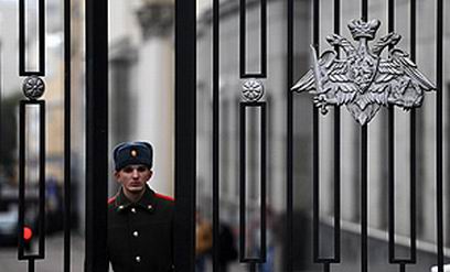 ��� ������� ������� ��������� ���� �� ������ ���������