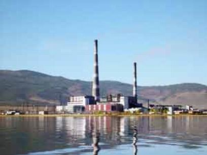 ������ �����: ������������ ���� ���������� ��������� �������������� 