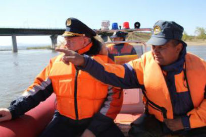 ������� ��������� ������� ����� � ���� �� �������