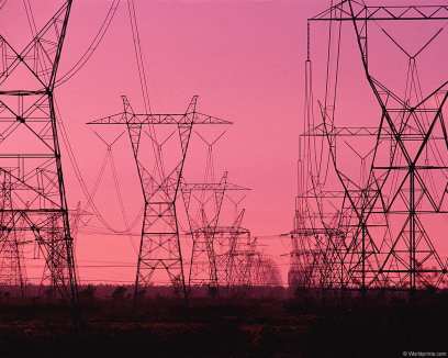 �������� �������� ��������� ������� �� ������ �������������� ���������� ������� 