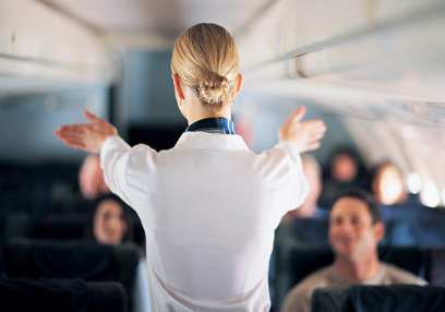 ��������� ����������� �� ����������������� �������� �������������� � ����-���