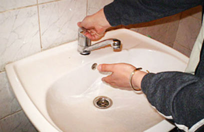 ����-������� ������������� �������� ������� ����     