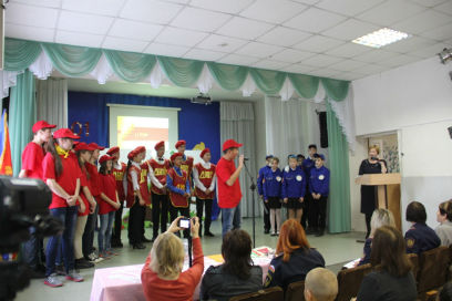 � ����-��� ������ ��� �� �������� ������������ 