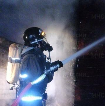 � ��������� ������� ����� ��������� ����� � ����� ����������