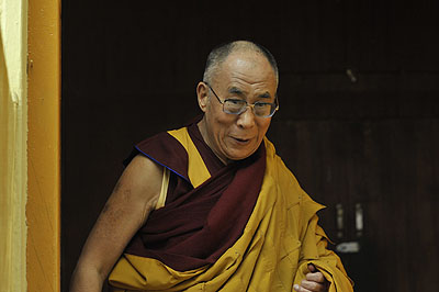 �������� ������������� ���� �����-���� 