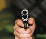 ���� ����-������� ����������� �� ������ � �������������� ��������