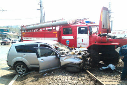 � �������� �������� ���������� �������� � ���������