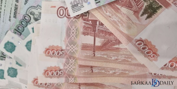 Жители Бурятии за неделю перевели мошенникам 10 миллионов 