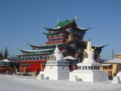 ������ �������� ����������� ��� � ������������� ����� ��������