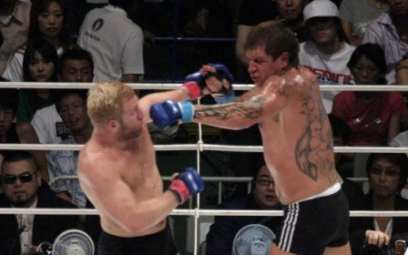 � ����-��� ������� ������ ������������� ������ �� ���� ��� ������