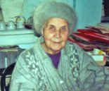 ���� �� ����� ��������� ������ ����������� ����� �������