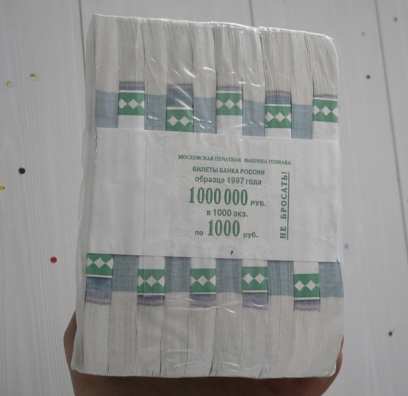 � ������ ���������� ��������� ����� �� ����� �� ������� ������