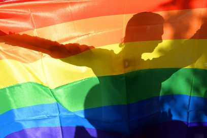 � ���� ��� �������� ���������� ���� ��������� �������