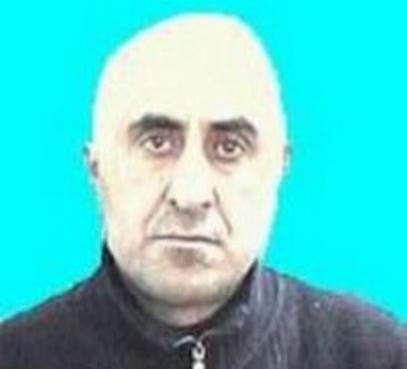 ��������� ������� ��� ������� ����� � ������ ����� ������������� �������