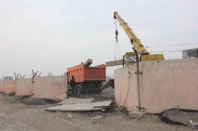 � ����-��� �� ������������� ���-14 ���������� ��������� ����