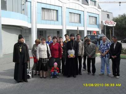 ��������� ��������� ������ � ����-���