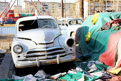 � ����-��� ������� ���������� ��������� �����-�����������