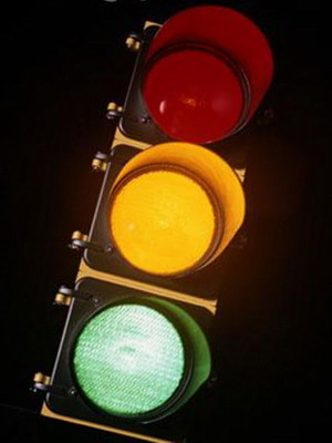 � ����-��� �� ����� ����������� �������� ����� ��������